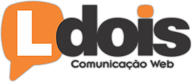 Ldois Comunicação Web - Desenvolvimento e criação de sites - Araguari